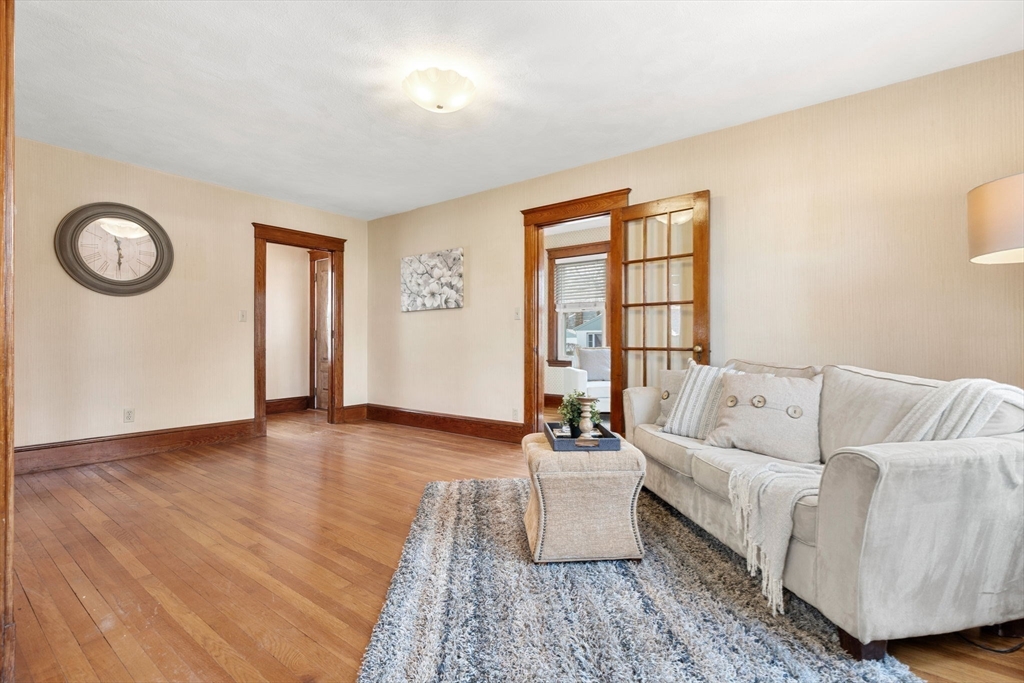96 Spring Street Stoneham, MA 02180 - Photo 10 of 34 Gallery Image 10