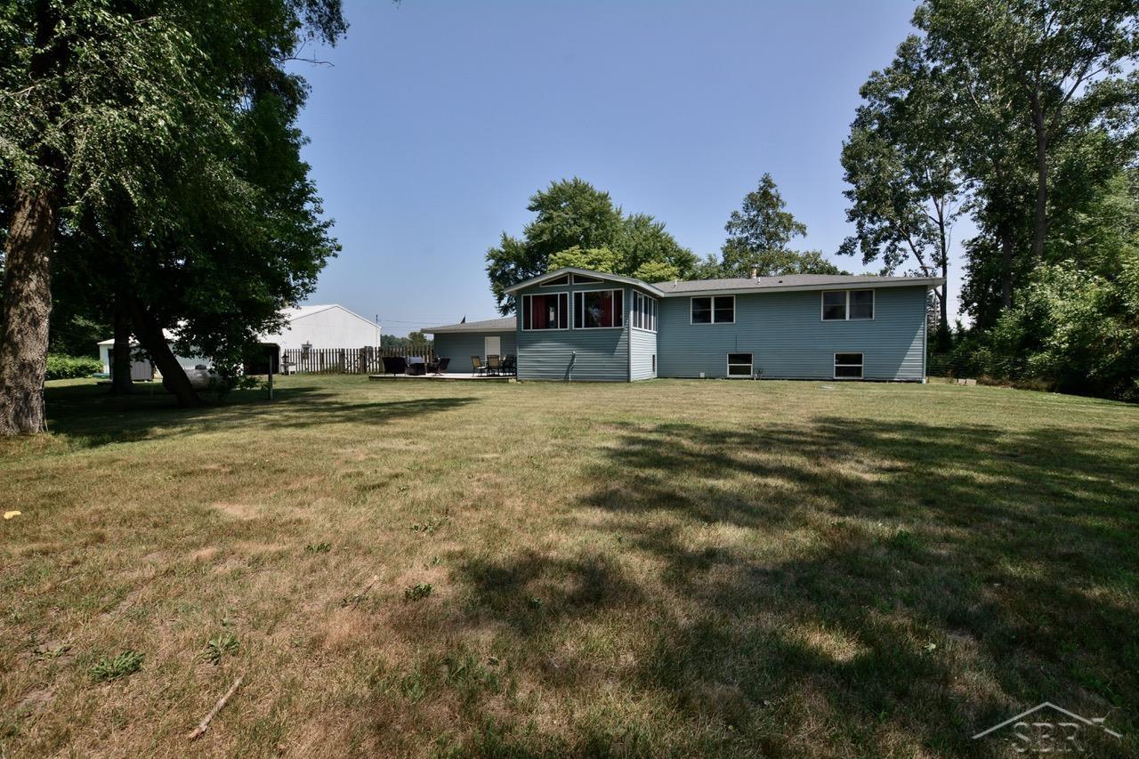 6381 Middle Road Hope, MI 48628 - Photo 39 of 44