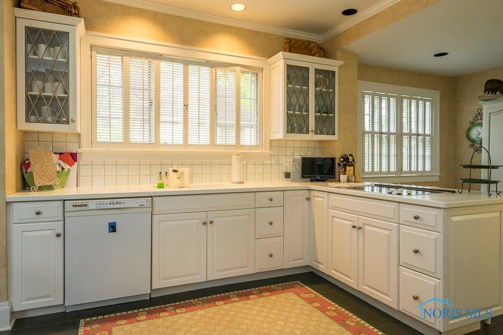 3536 Brookside Road Toledo, OH 43606 - Photo 15 of 35 Gallery Image 15