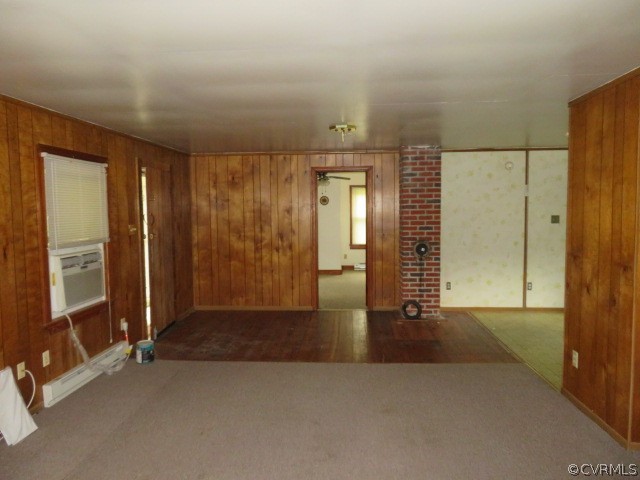 12700 Nash Road Chesterfield, VA 23838 - Photo 11 of 50