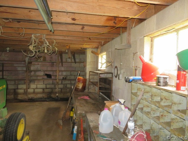 12700 Nash Road Chesterfield, VA 23838 - Photo 22 of 50 a bathroom with a toilet