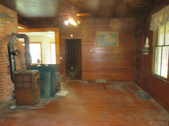 12700 Nash Road Chesterfield, VA 23838 - Photo 40 of 50 a view of a bathroom