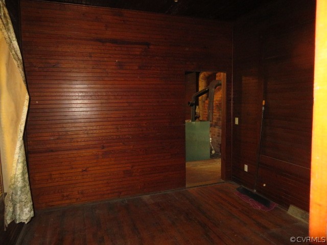 12700 Nash Road Chesterfield, VA 23838 - Photo 43 of 50 a view of a bathroom