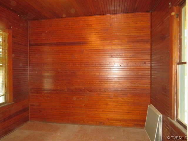 12700 Nash Road Chesterfield, VA 23838 - Photo 44 of 50