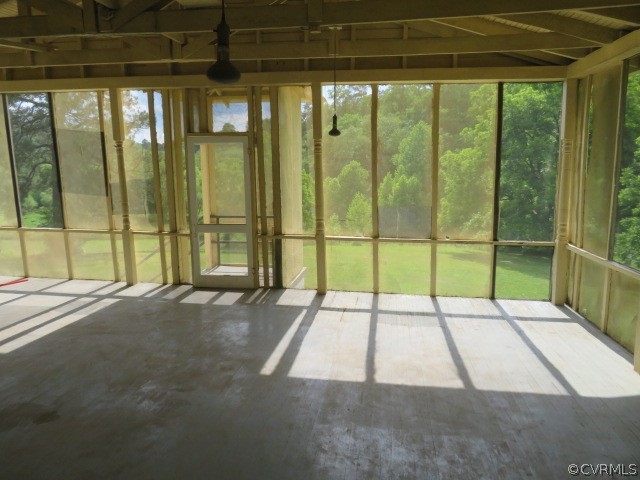 12700 Nash Road Chesterfield, VA 23838 - Photo 48 of 50 a view of under construction room