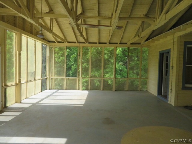 12700 Nash Road Chesterfield, VA 23838 - Photo 50 of 50 a swimming pool with large windows