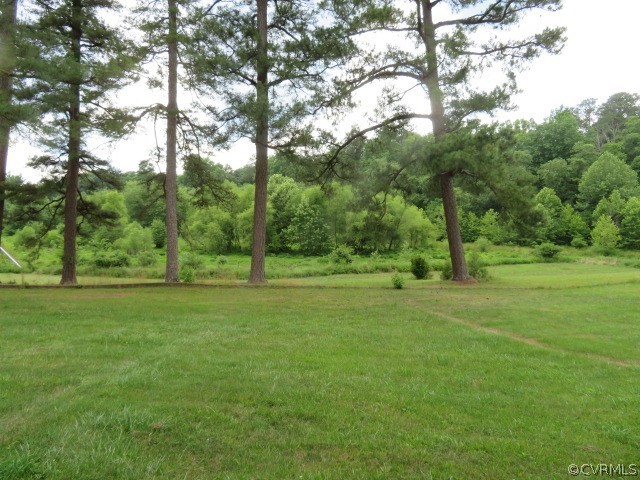 12700 Nash Road Chesterfield, VA 23838 - Photo 9 of 50 a view of field with trees in the background