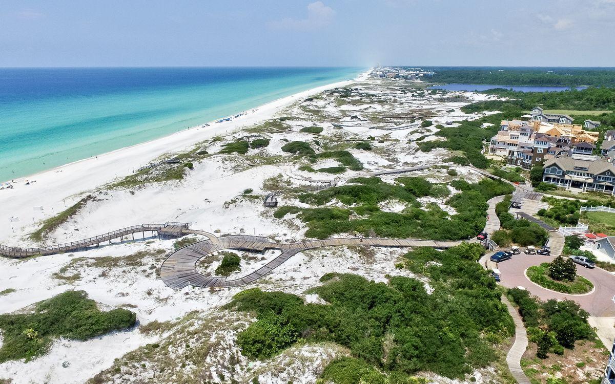 86 Tidal Bridge Way Inlet Beach, FL 32461 - Photo 8 of 32