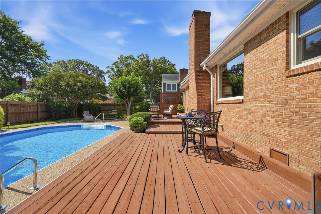 904 Eastern Shore Road Virginia Beach, VA 23454 - Photo 46 of 46