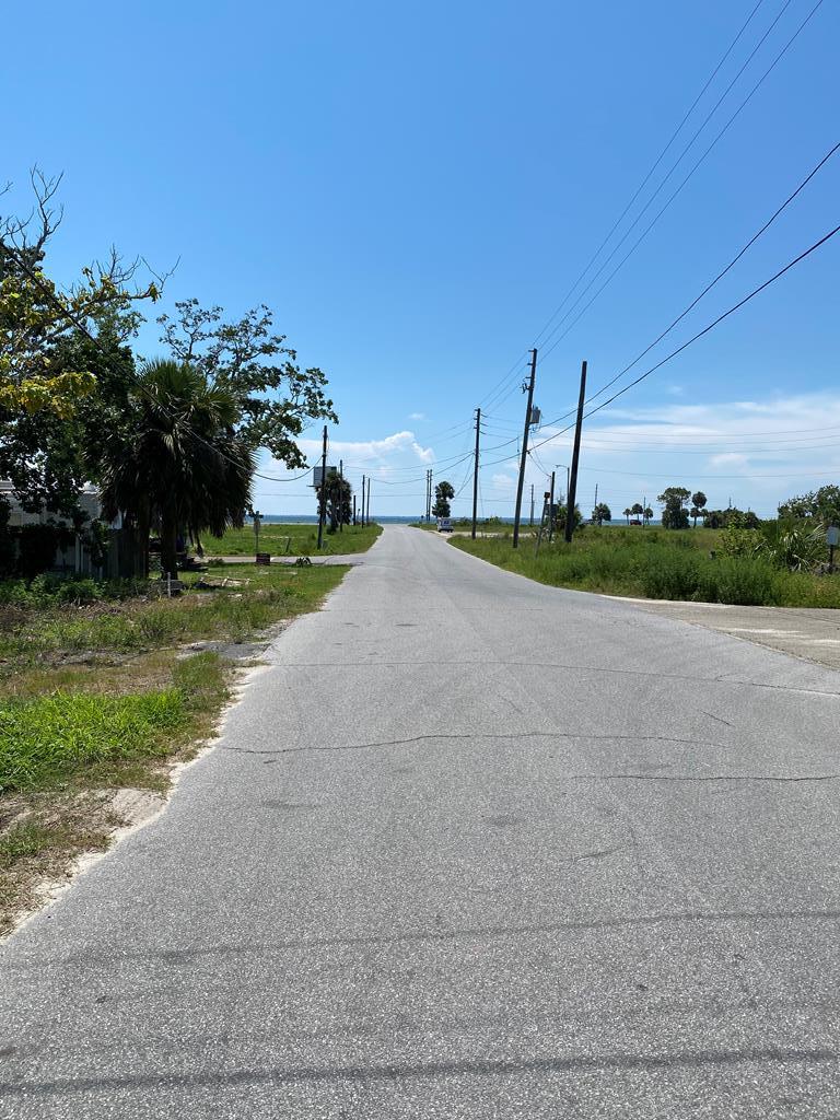 0 Redfish Street Port St. Joe, FL 32456 - Photo 3 of 9