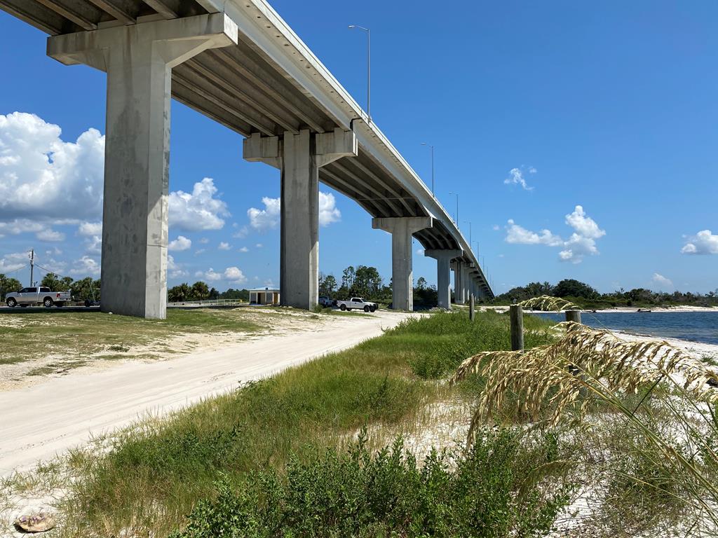 0 Redfish Street Port St. Joe, FL 32456 - Photo 6 of 9