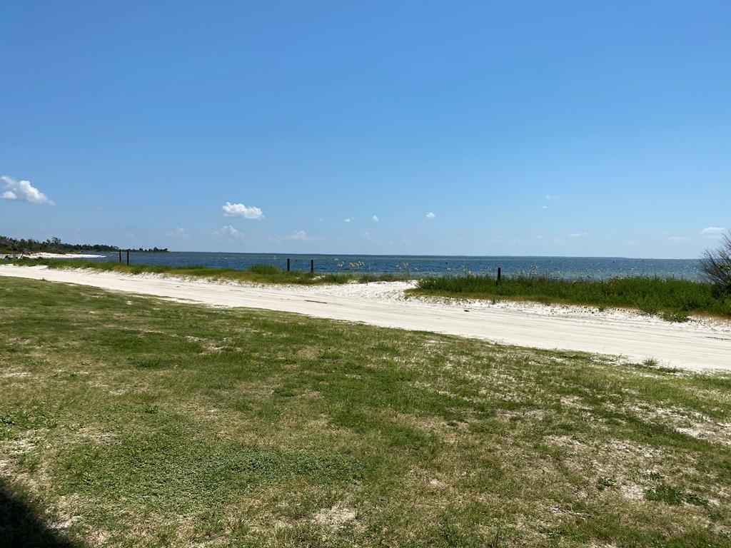 0 Redfish Street Port St. Joe, FL 32456 - Photo 7 of 9