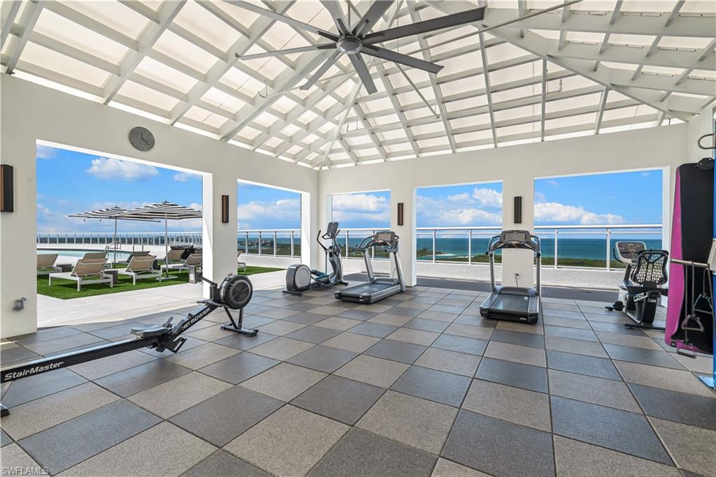 13925 Old Coast Road, Unit 1104 Naples, FL 34110 - Photo 30 of 39