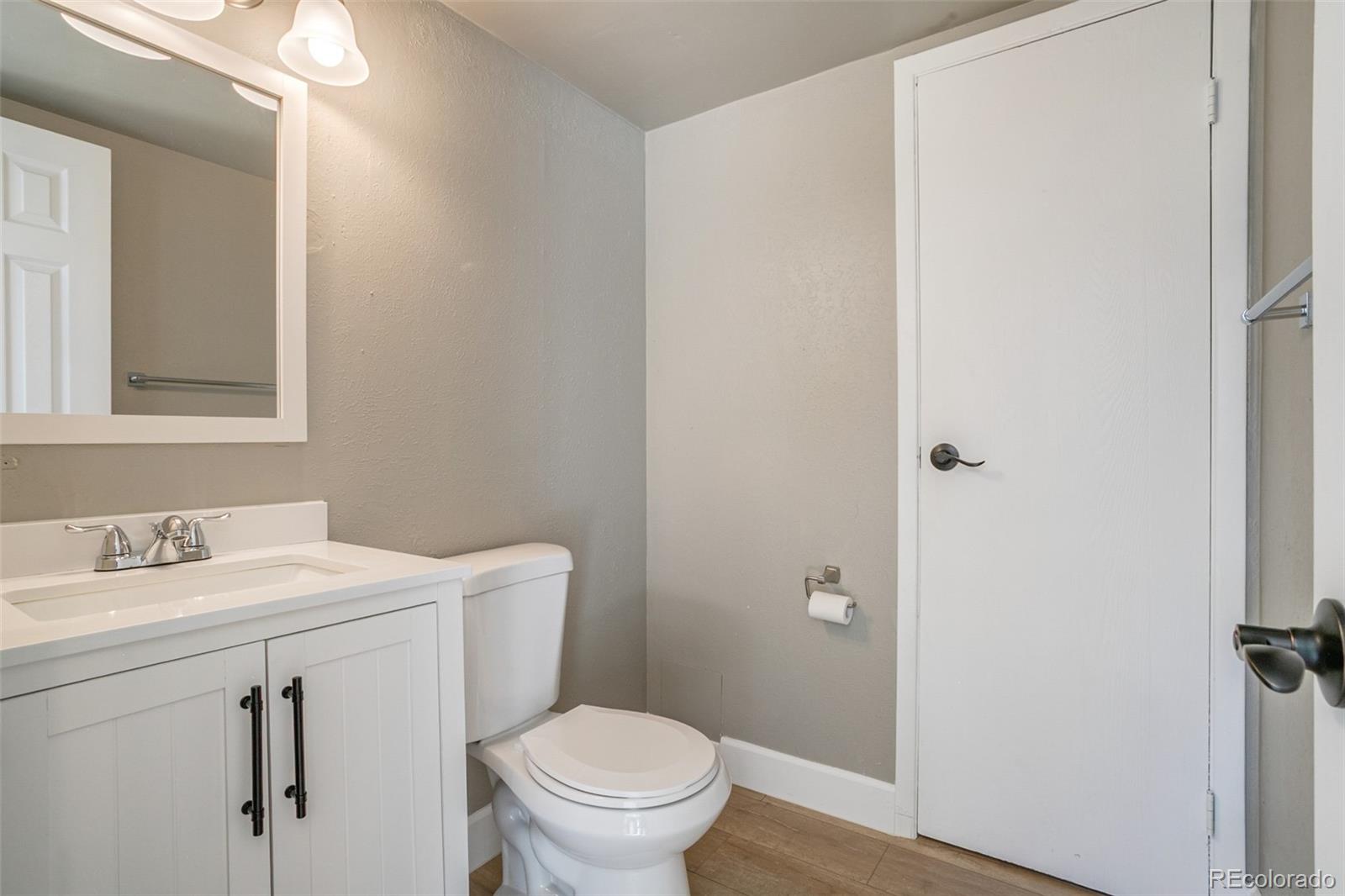 9605 East Kansas Circle, Unit 55 Denver, CO 80247 - Photo 11 of 29