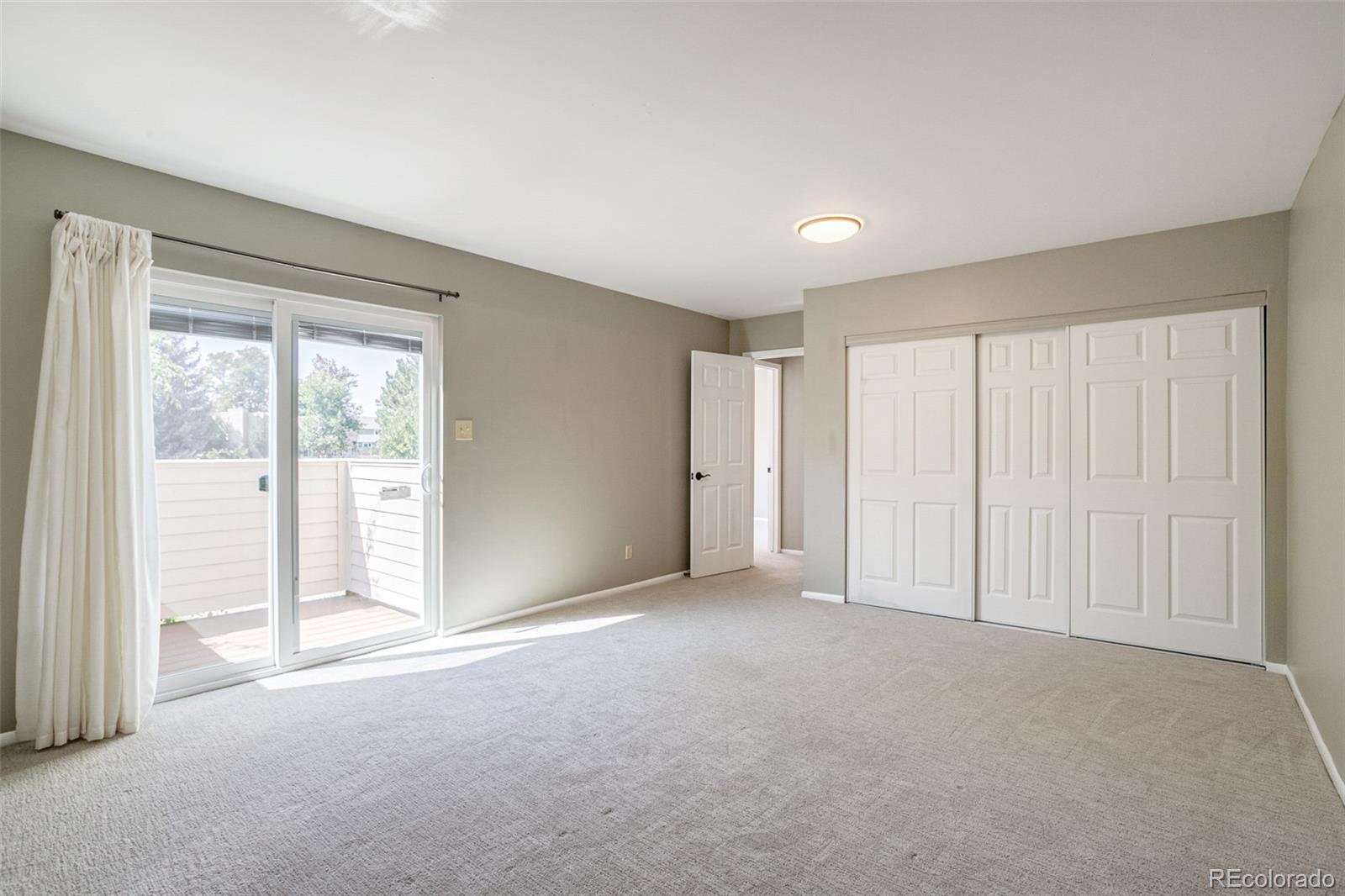 9605 East Kansas Circle, Unit 55 Denver, CO 80247 - Photo 13 of 29