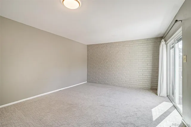 $292,500 | 9605 East Kansas Circle, Unit 55, Denver, CO 80247