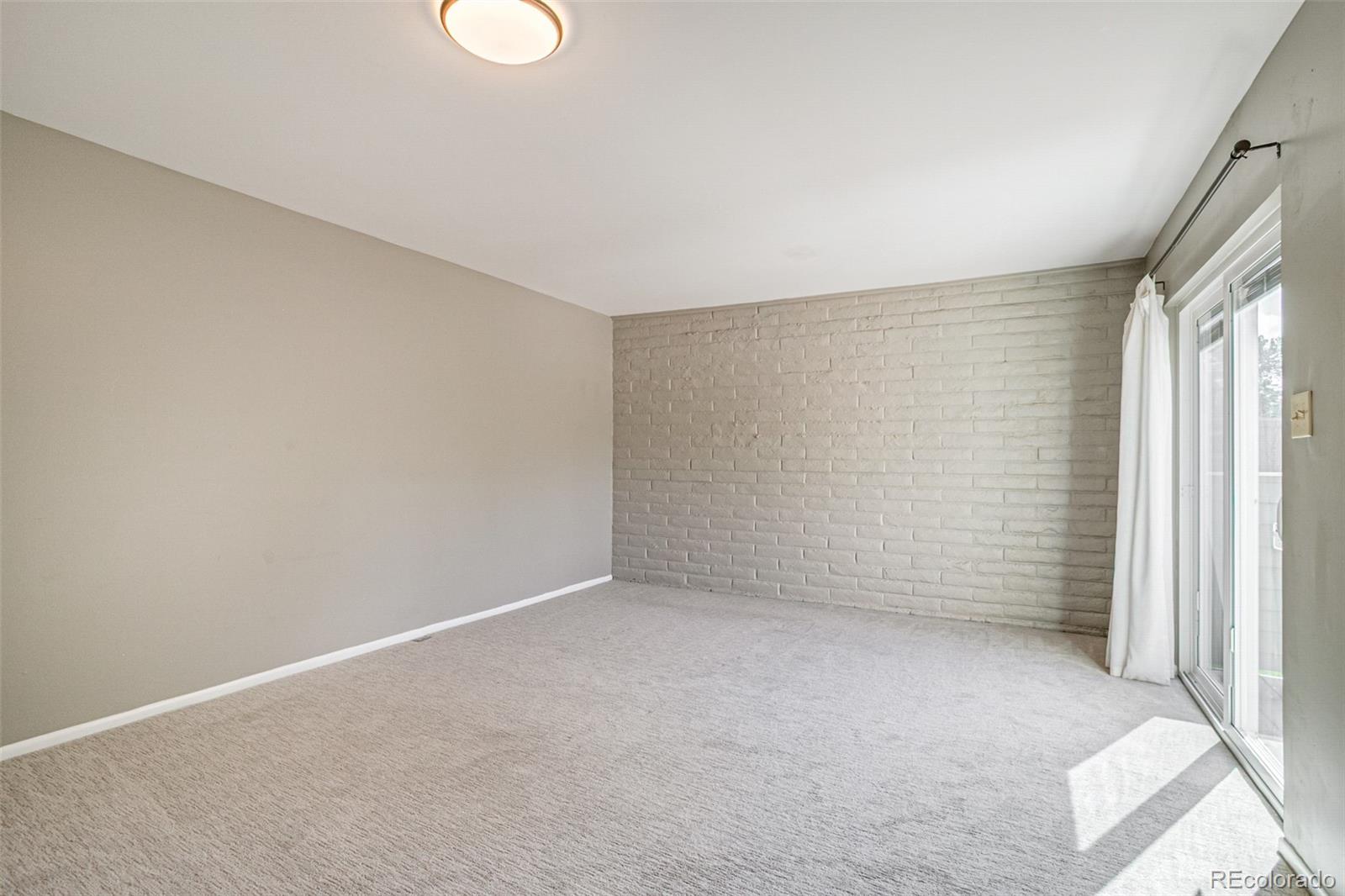 9605 East Kansas Circle, Unit 55 Denver, CO 80247 - Photo 14 of 29