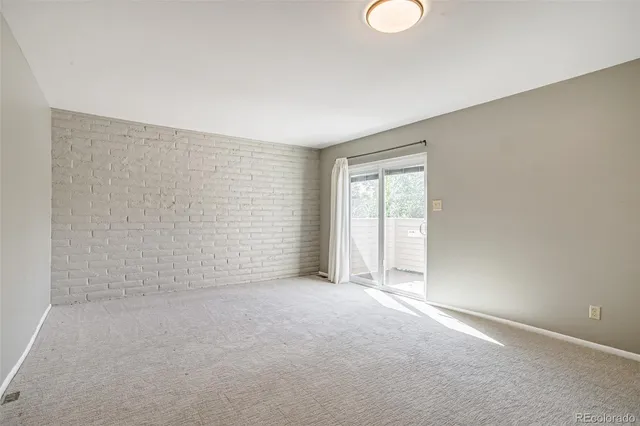 $292,500 | 9605 East Kansas Circle, Unit 55, Denver, CO 80247