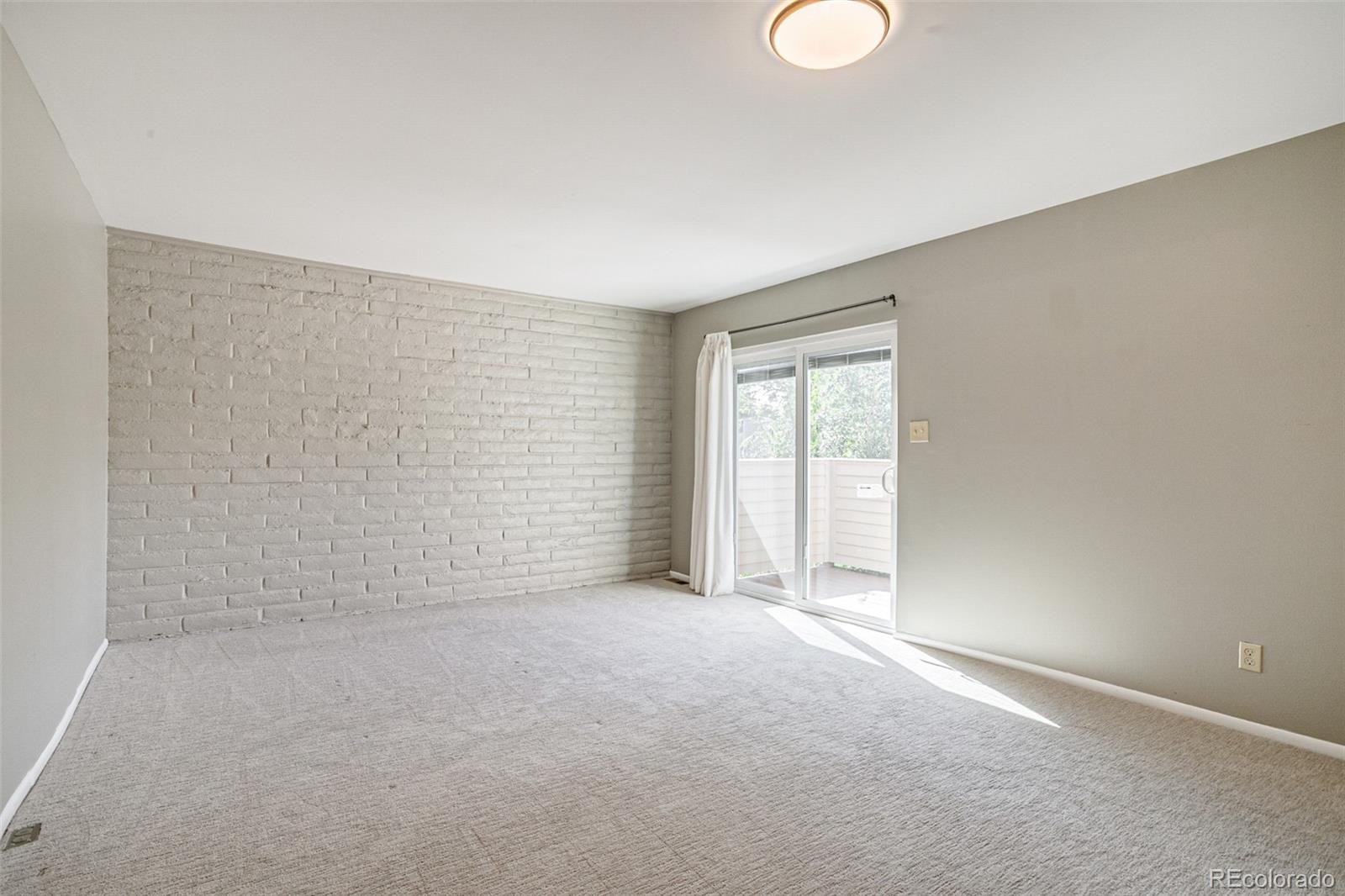 9605 East Kansas Circle, Unit 55 Denver, CO 80247 - Photo 15 of 29