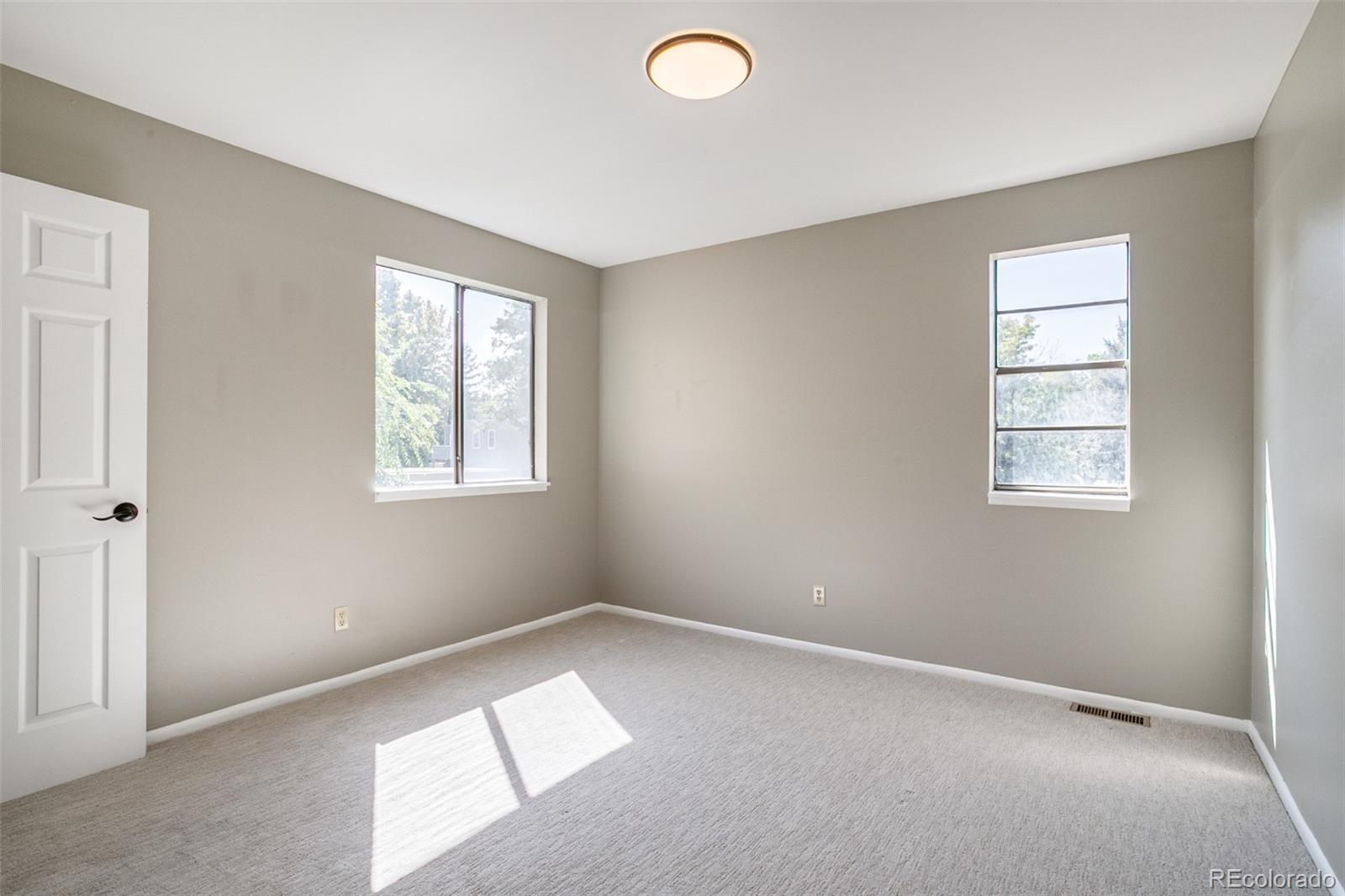 9605 East Kansas Circle, Unit 55 Denver, CO 80247 - Photo 19 of 29