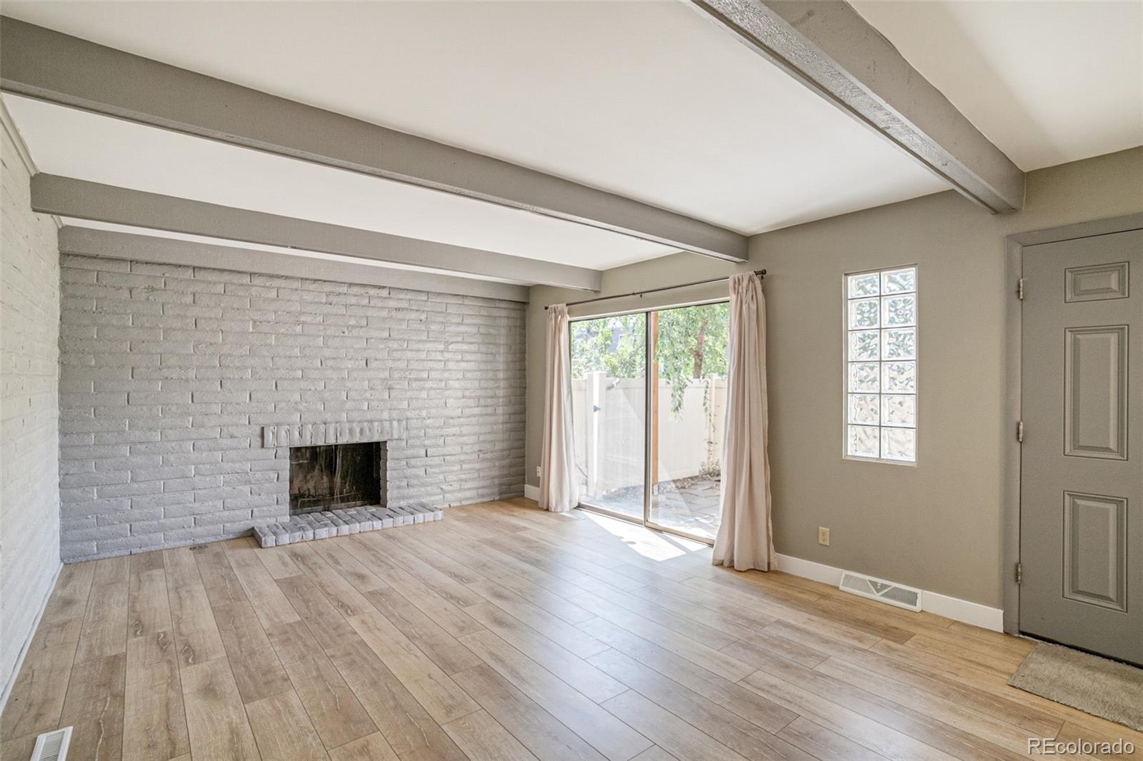 9605 East Kansas Circle, Unit 55 Denver, CO 80247 - Photo 2 of 29