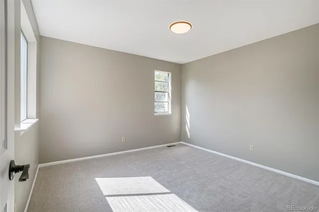 $292,500 | 9605 East Kansas Circle, Unit 55, Denver, CO 80247