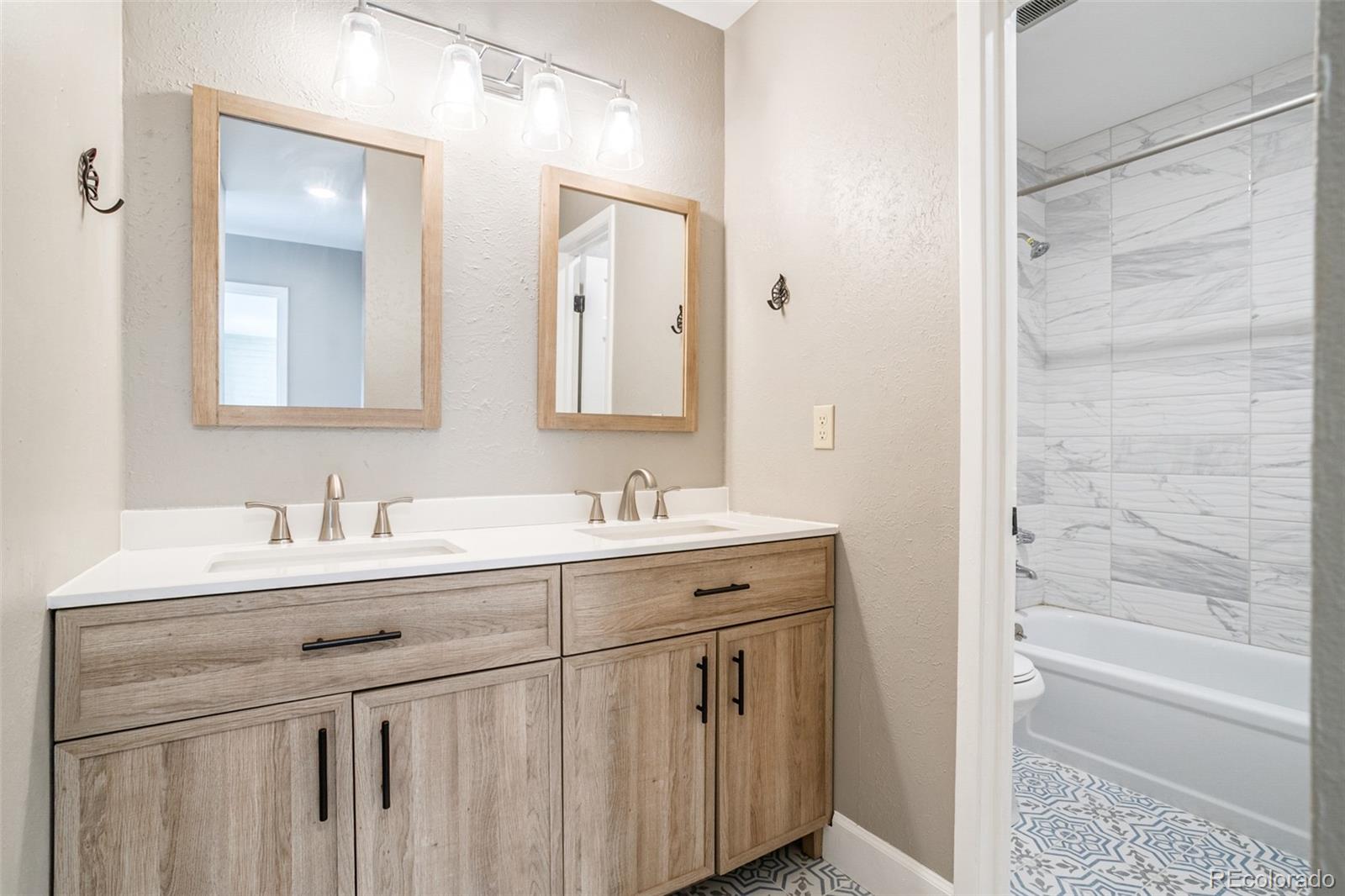 9605 East Kansas Circle, Unit 55 Denver, CO 80247 - Photo 21 of 29