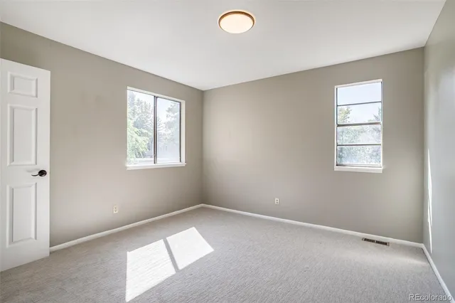 $292,500 | 9605 East Kansas Circle, Unit 55, Denver, CO 80247