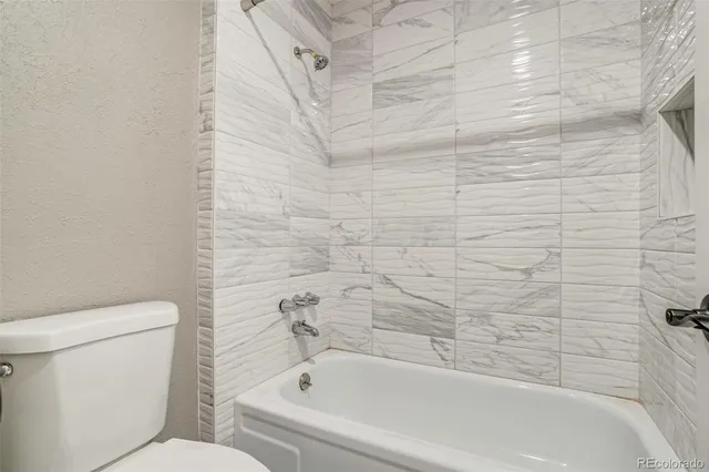 $292,500 | 9605 East Kansas Circle, Unit 55, Denver, CO 80247