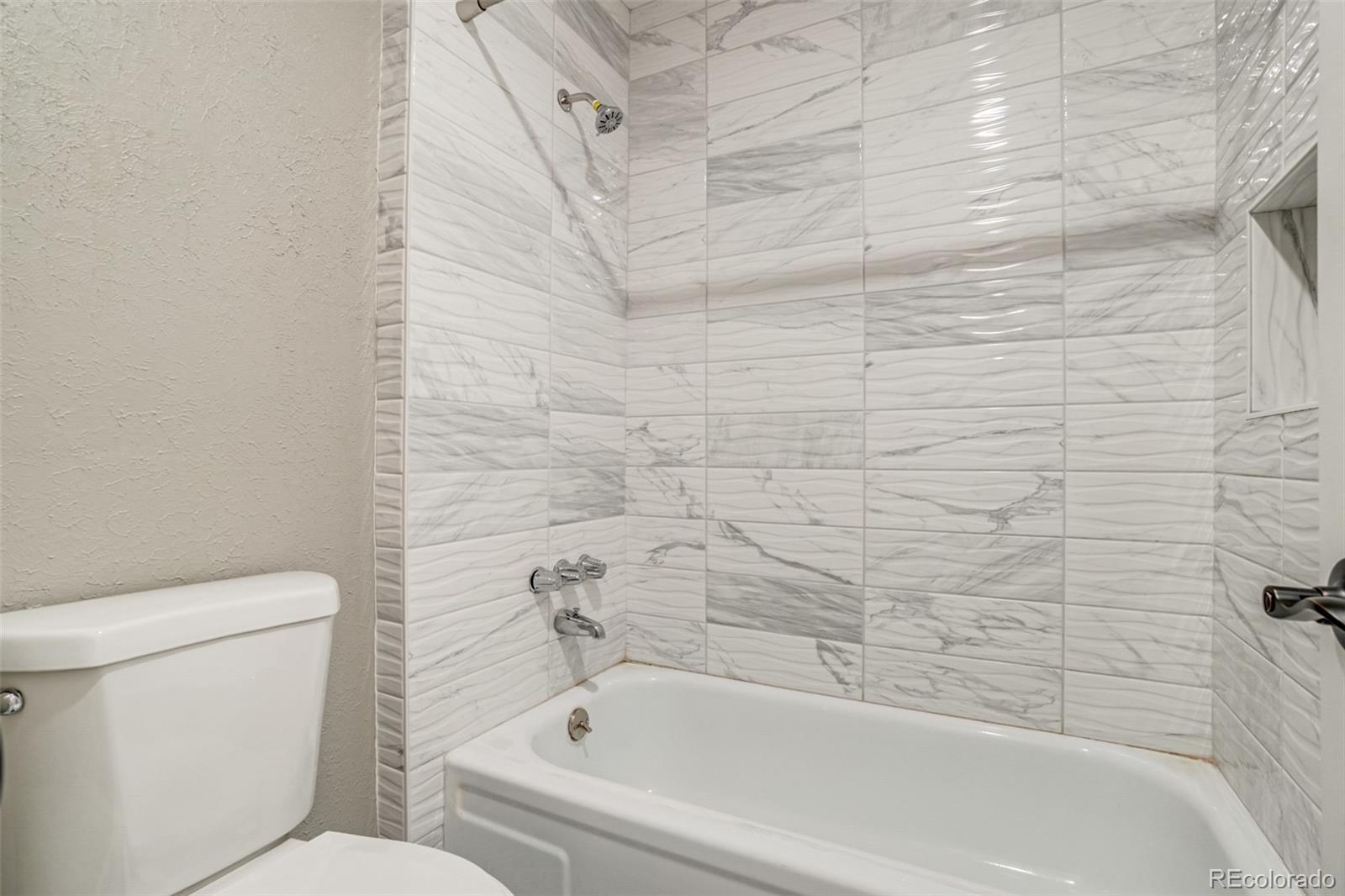 9605 East Kansas Circle, Unit 55 Denver, CO 80247 - Photo 22 of 29