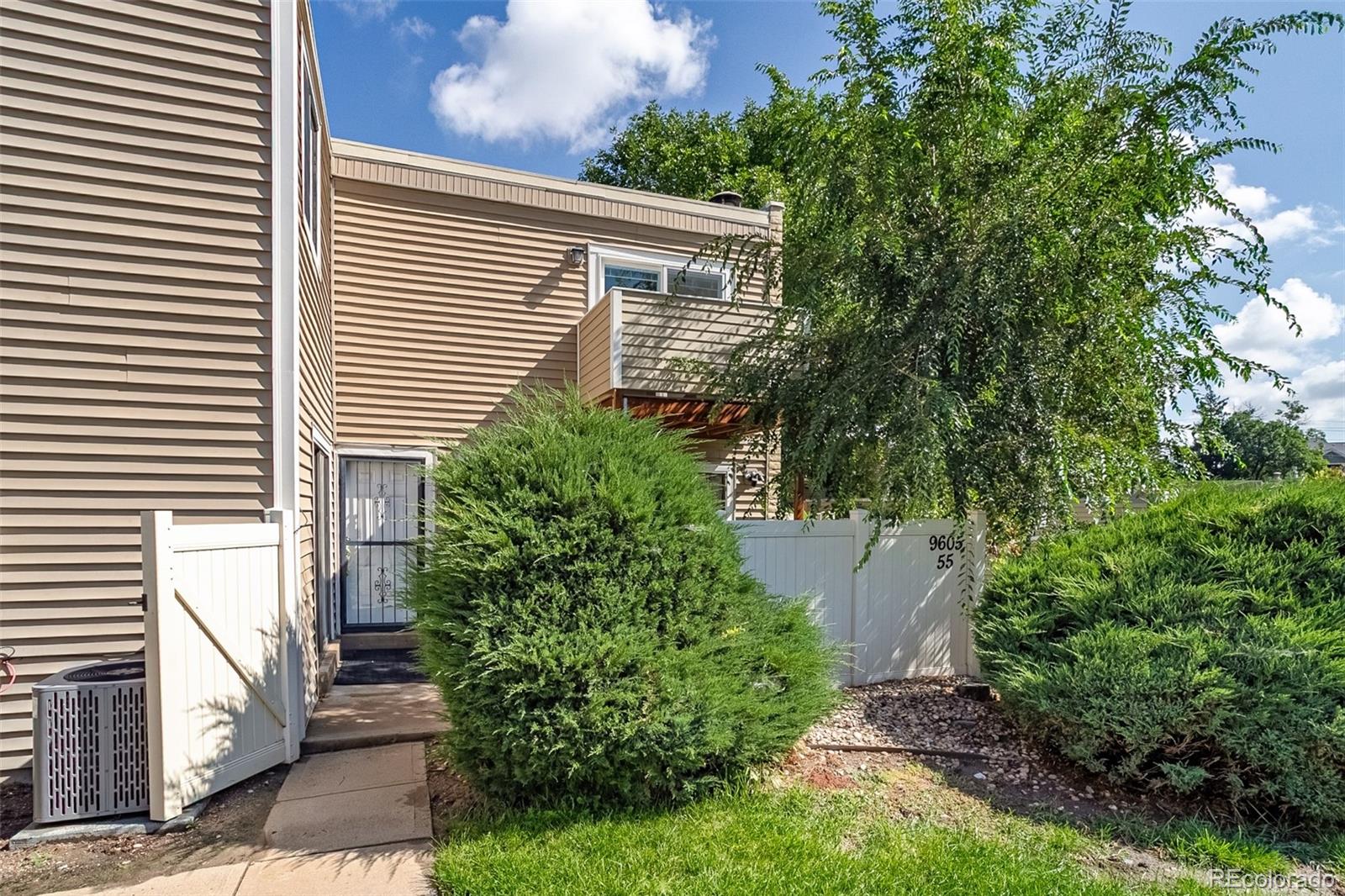 9605 East Kansas Circle, Unit 55 Denver, CO 80247 - Photo 25 of 29