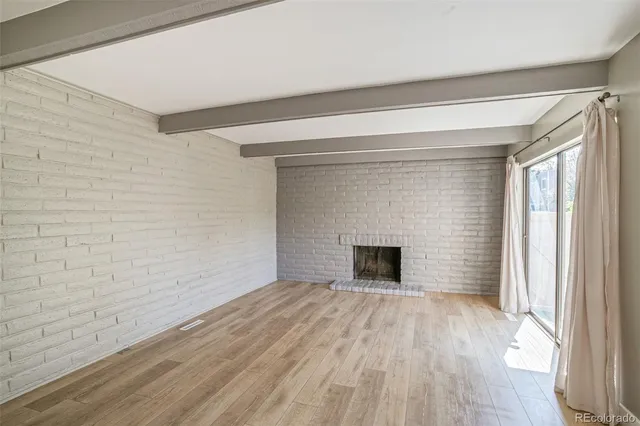 $292,500 | 9605 East Kansas Circle, Unit 55, Denver, CO 80247