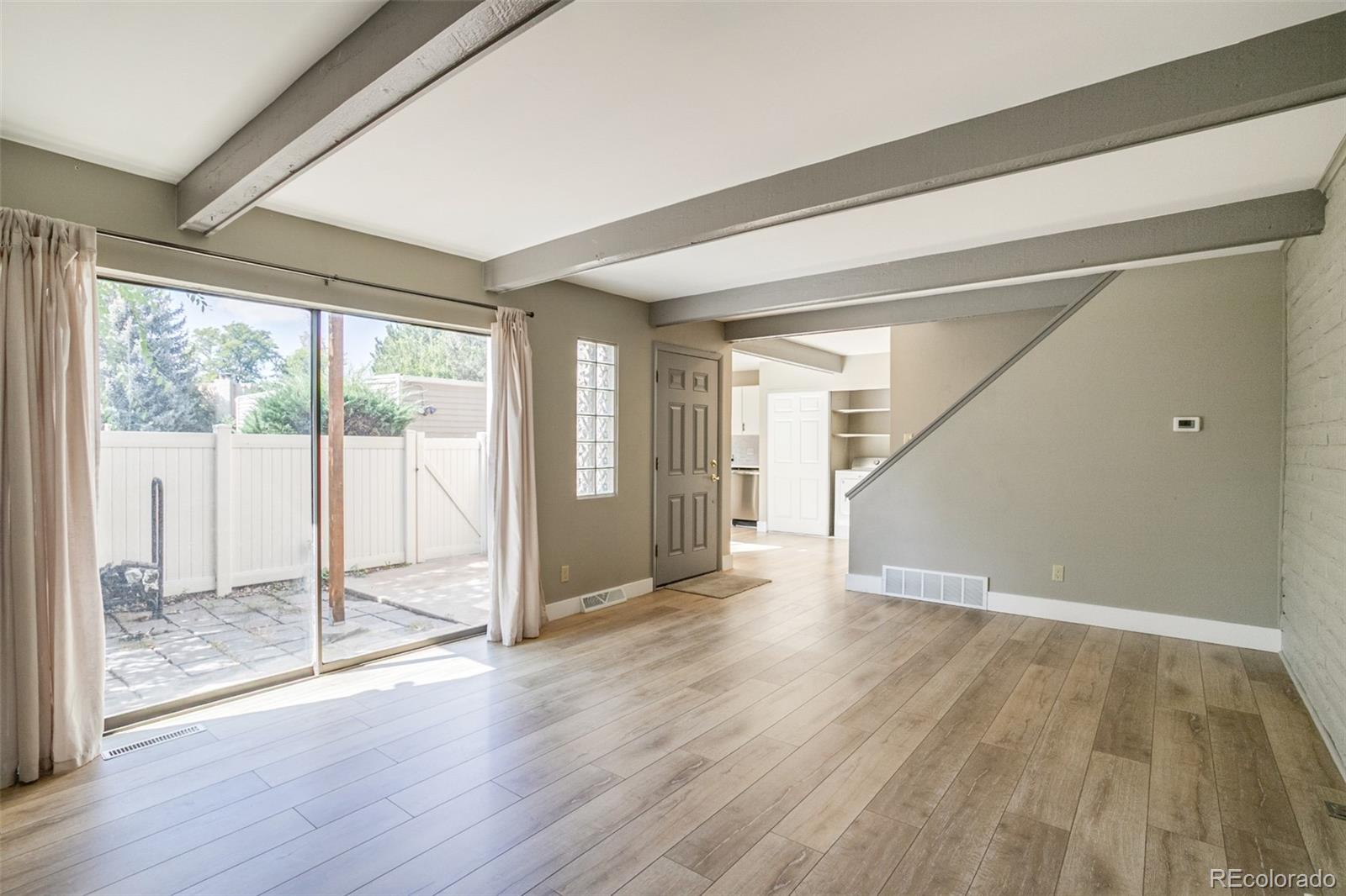 9605 East Kansas Circle, Unit 55 Denver, CO 80247 - Photo 4 of 29