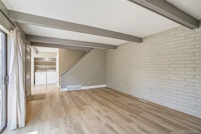 $292,500 | 9605 East Kansas Circle, Unit 55, Denver, CO 80247