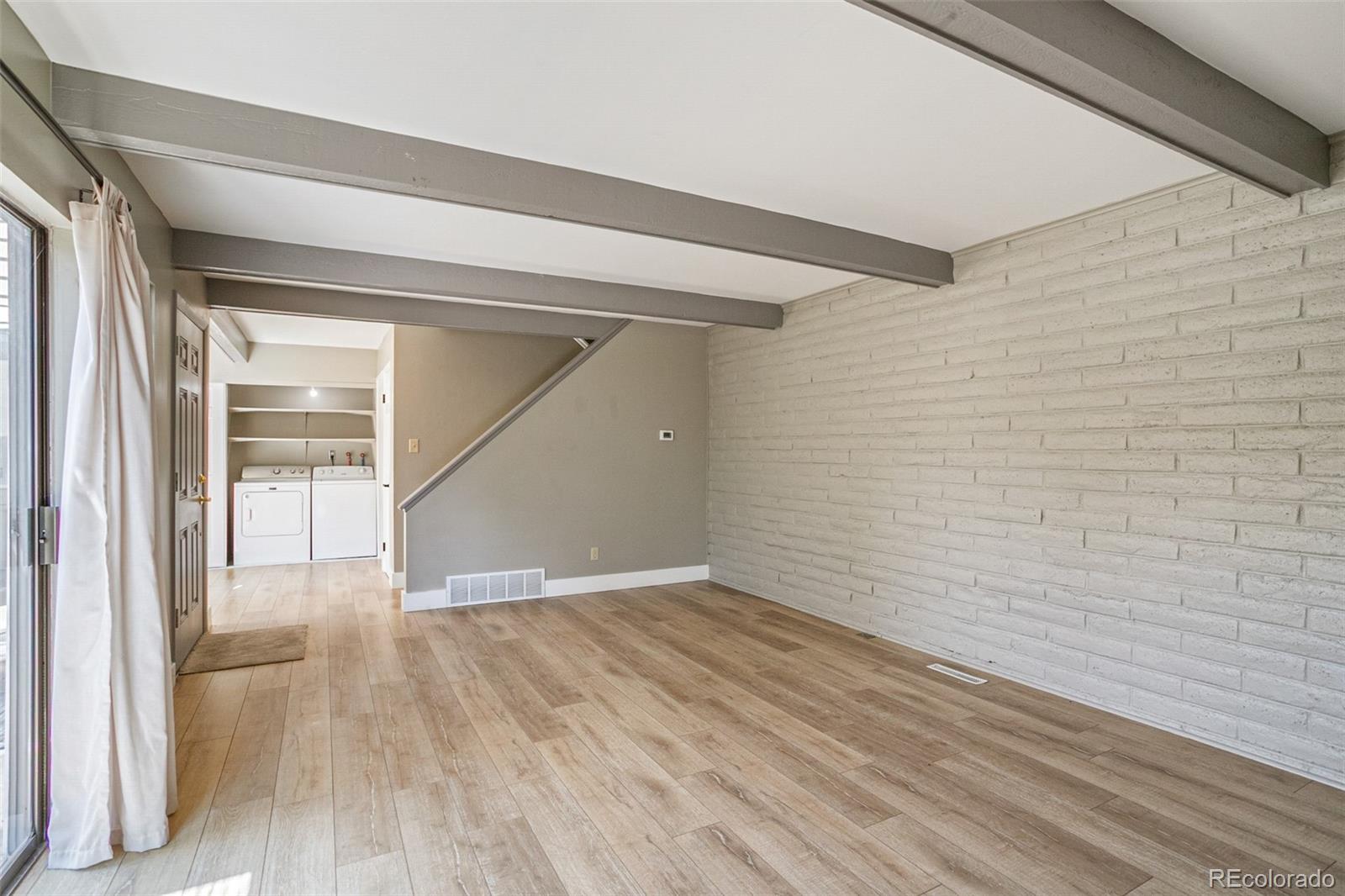 9605 East Kansas Circle, Unit 55 Denver, CO 80247 - Photo 6 of 29