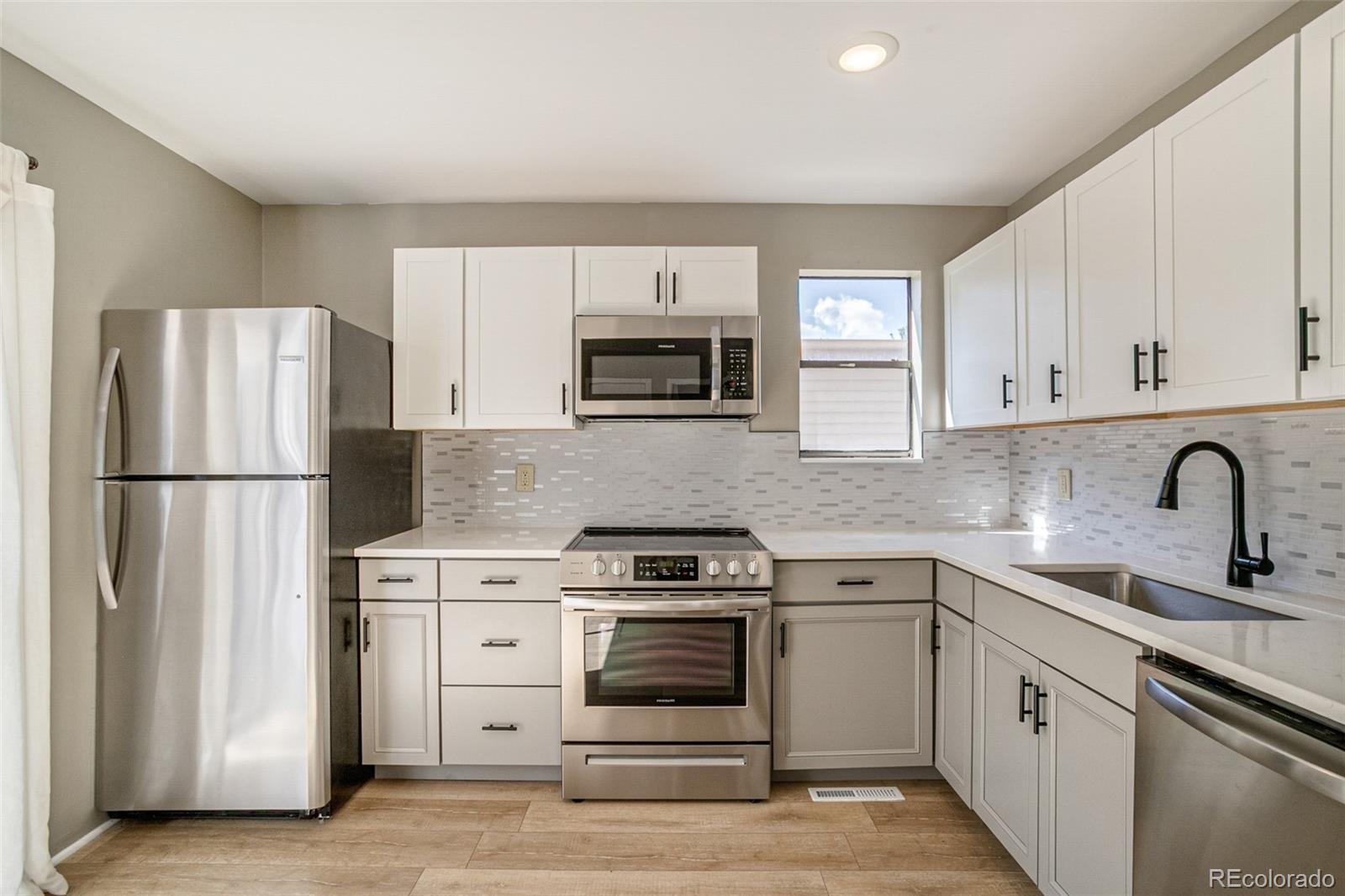 9605 East Kansas Circle, Unit 55 Denver, CO 80247 - Photo 8 of 29