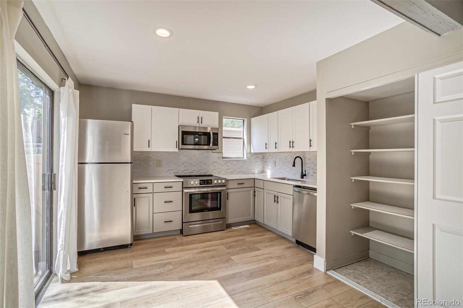 9605 East Kansas Circle, Unit 55 Denver, CO 80247 - Photo 9 of 29