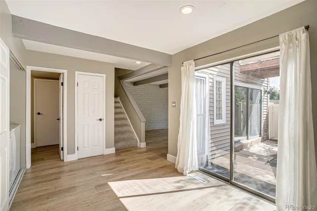 $292,500 | 9605 East Kansas Circle, Unit 55, Denver, CO 80247