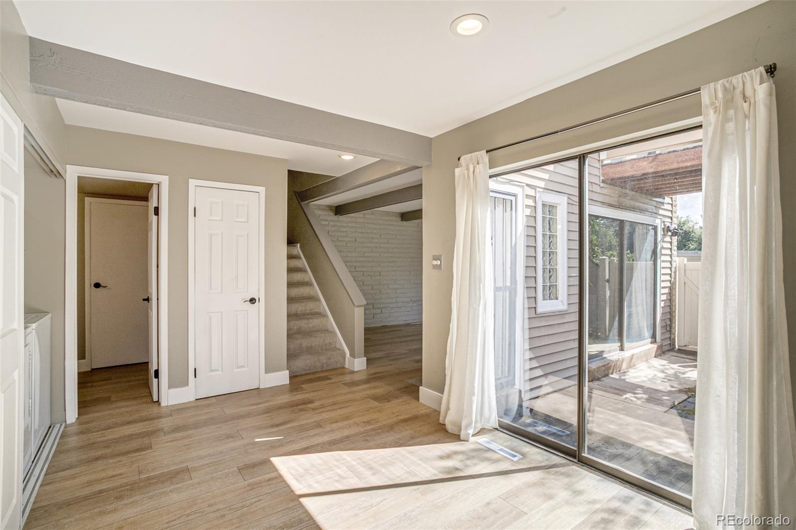 9605 East Kansas Circle, Unit 55 Denver, CO 80247 - Photo 10 of 29