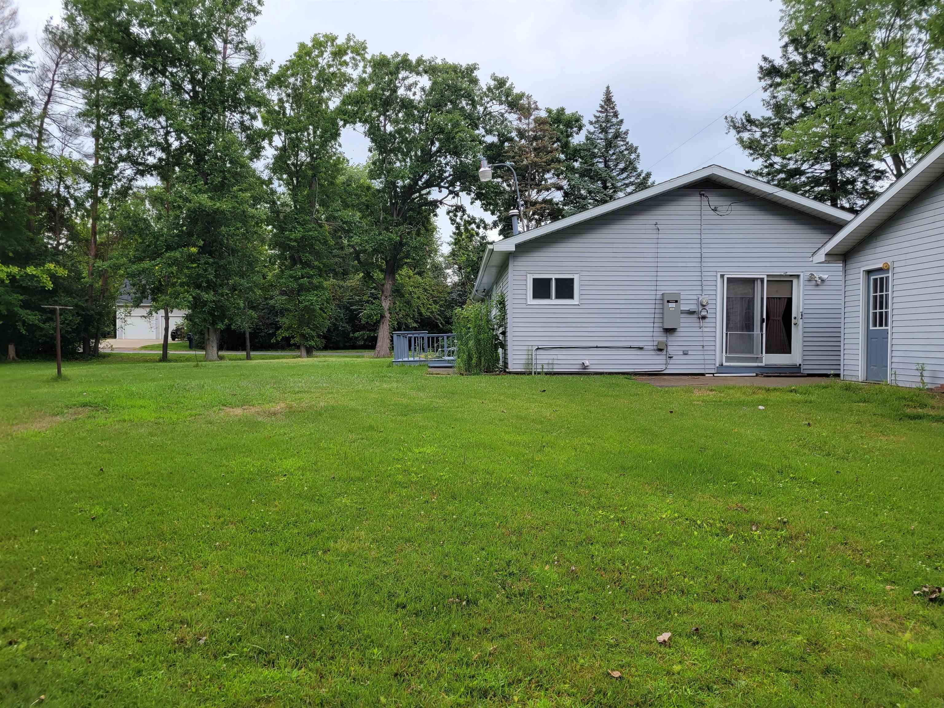8030 Bell Road Birch Run, MI 48415 - Photo 7 of 40