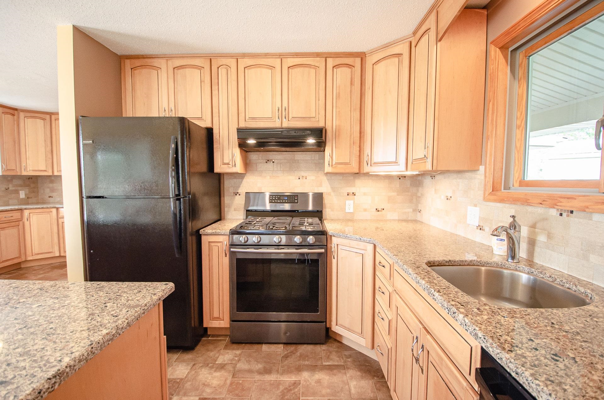 26 Siel Road Pittsfield, NH 03263 - Photo 12 of 40