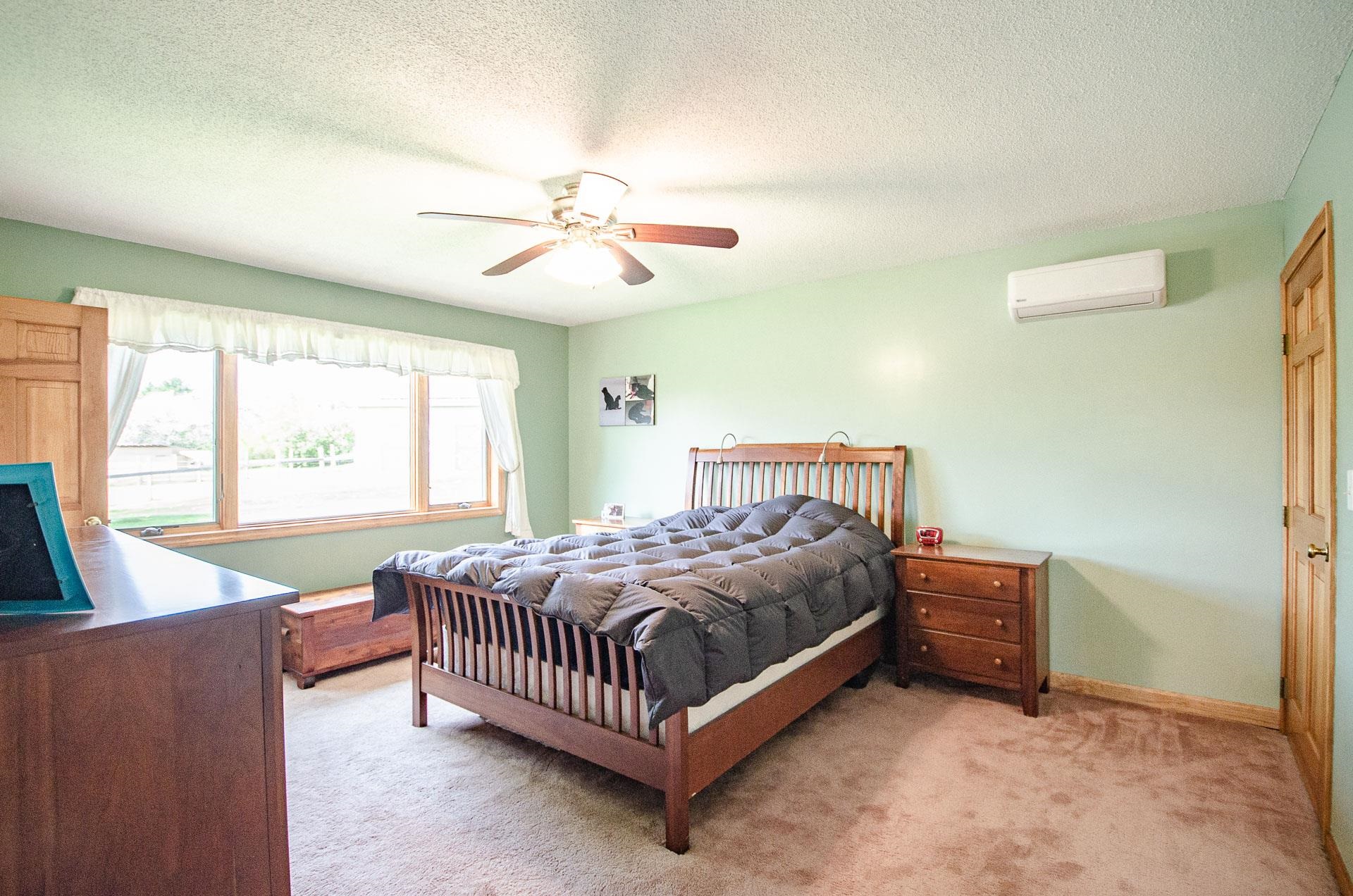 26 Siel Road Pittsfield, NH 03263 - Photo 14 of 40