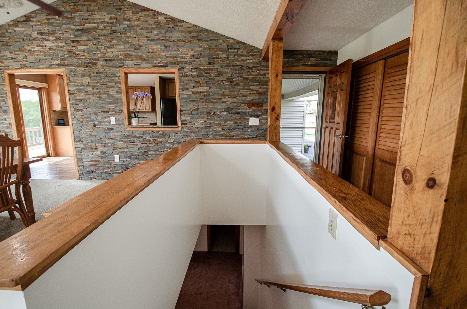 26 Siel Road Pittsfield, NH 03263 - Photo 20 of 40
