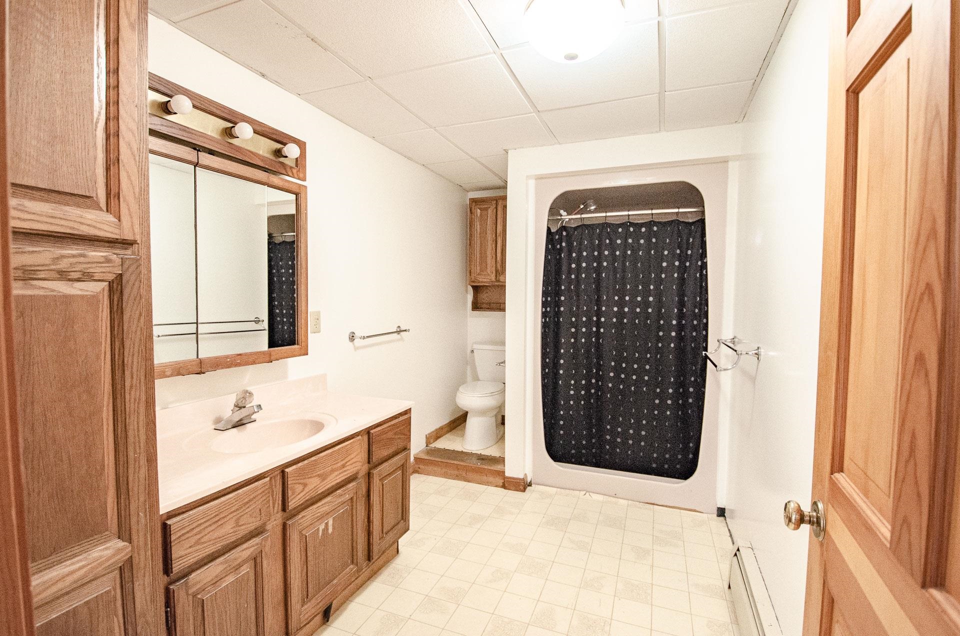 26 Siel Road Pittsfield, NH 03263 - Photo 21 of 40