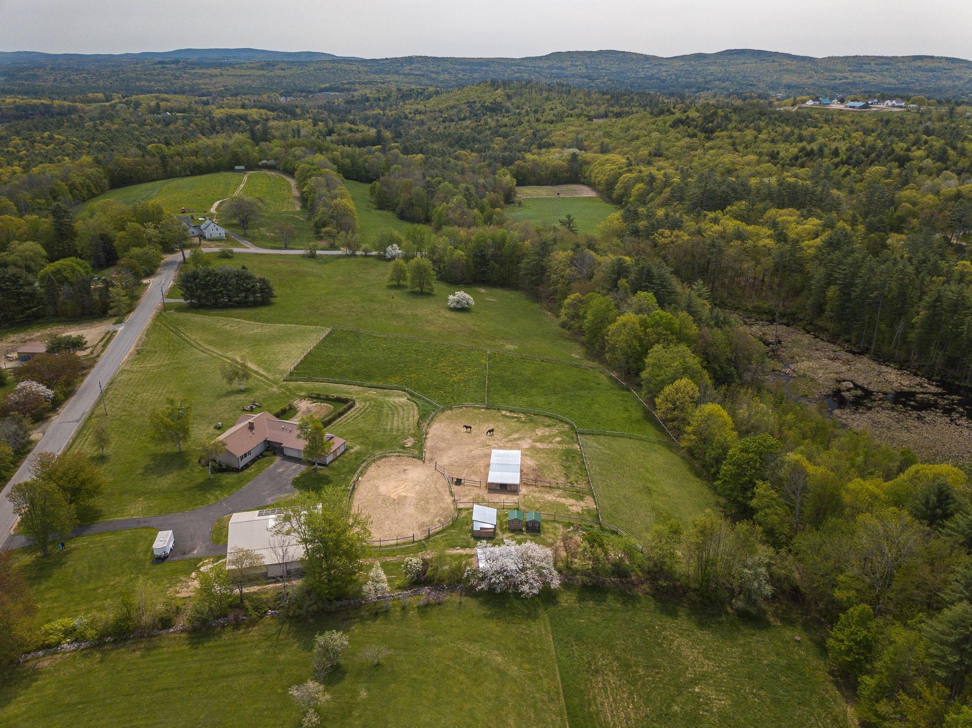 26 Siel Road Pittsfield, NH 03263 - Photo 3 of 40