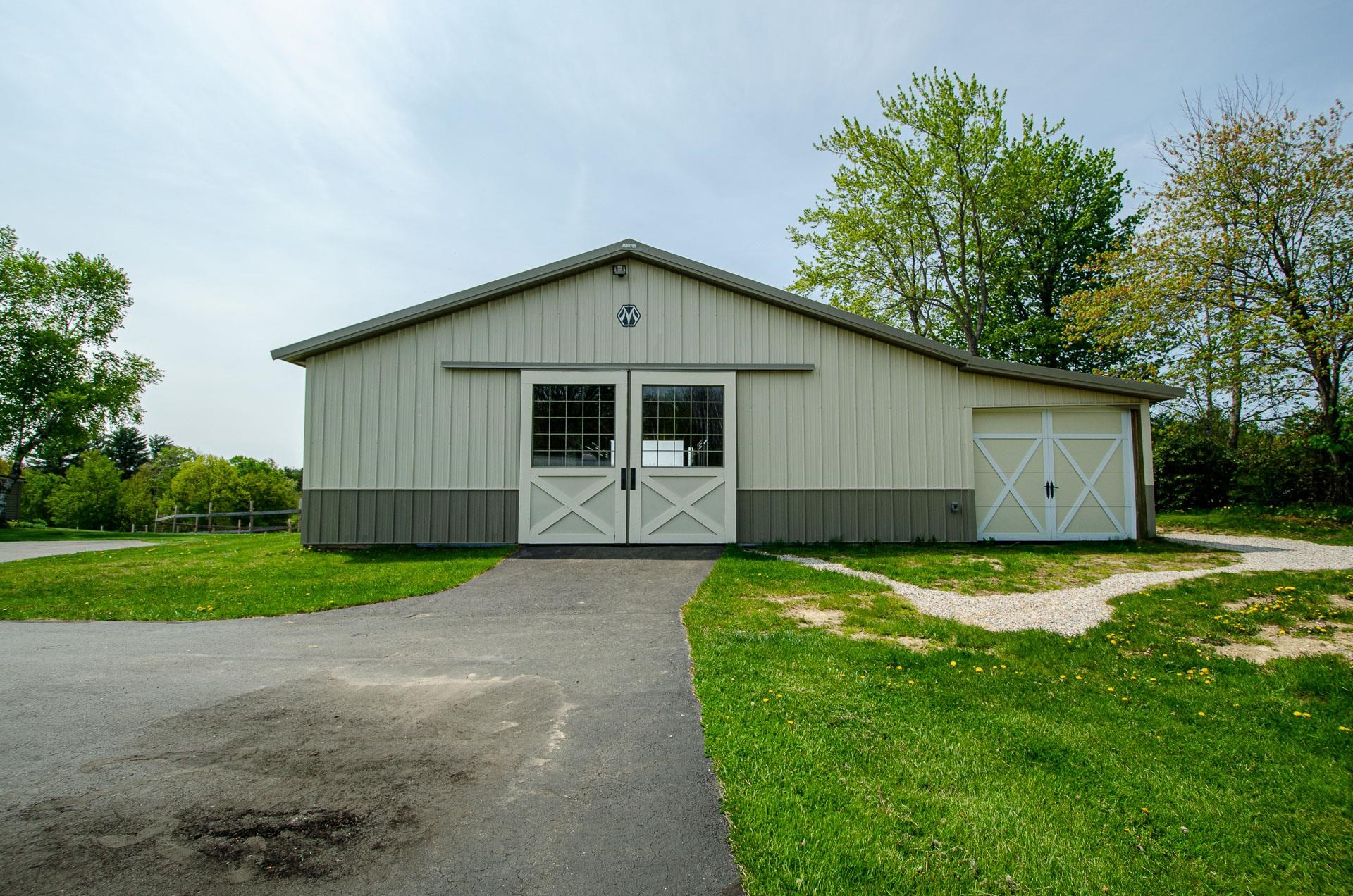26 Siel Road Pittsfield, NH 03263 - Photo 37 of 40