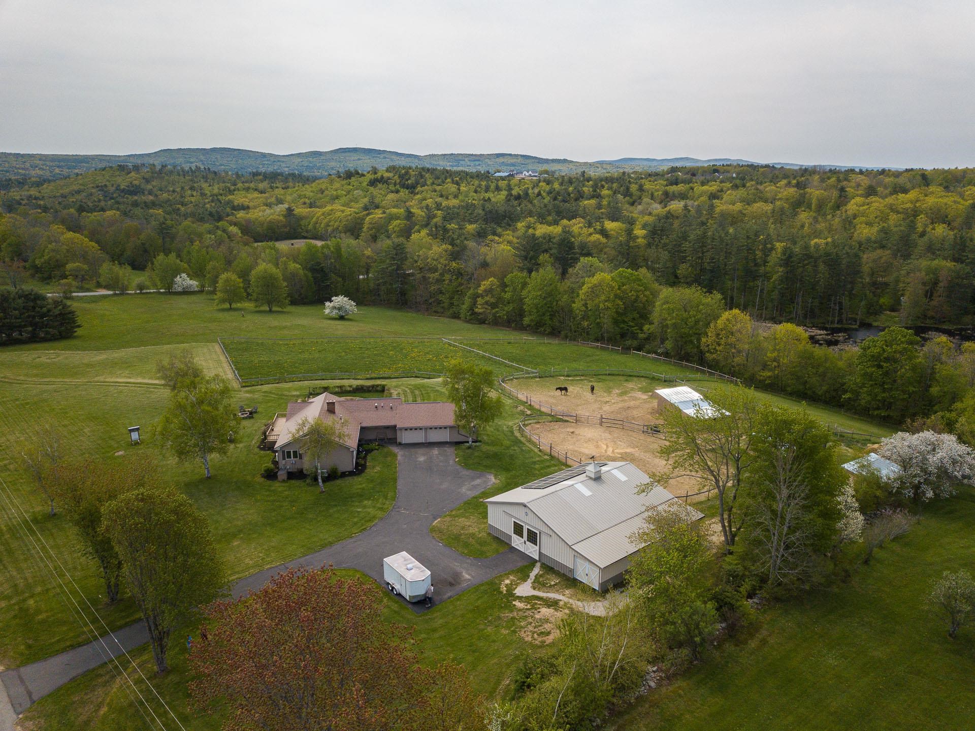 26 Siel Road Pittsfield, NH 03263 - Photo 40 of 40