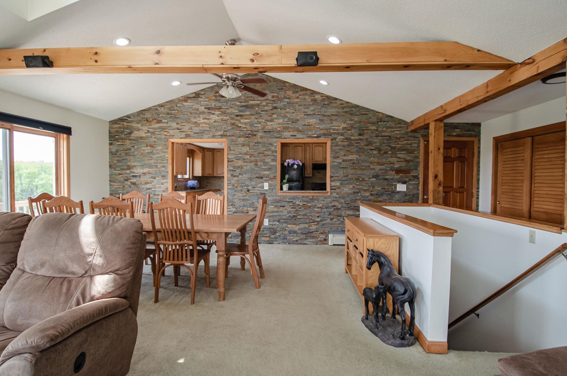 26 Siel Road Pittsfield, NH 03263 - Photo 7 of 40
