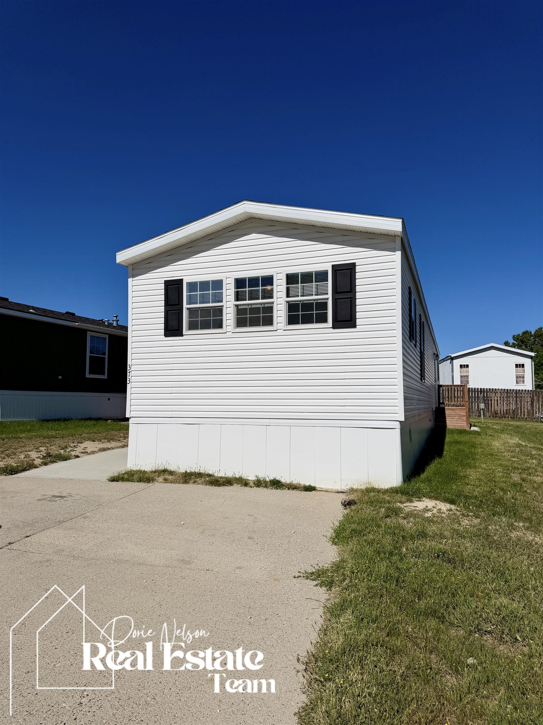 373 Columbine Casper, WY 82604 - Photo 14 of 15