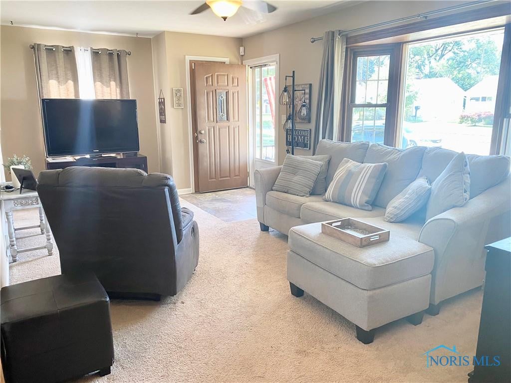2616 Wyndale Road Toledo, OH 43613 - Photo 12 of 29 Gallery Image 12